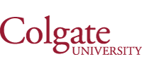 Colgate University Online Courses